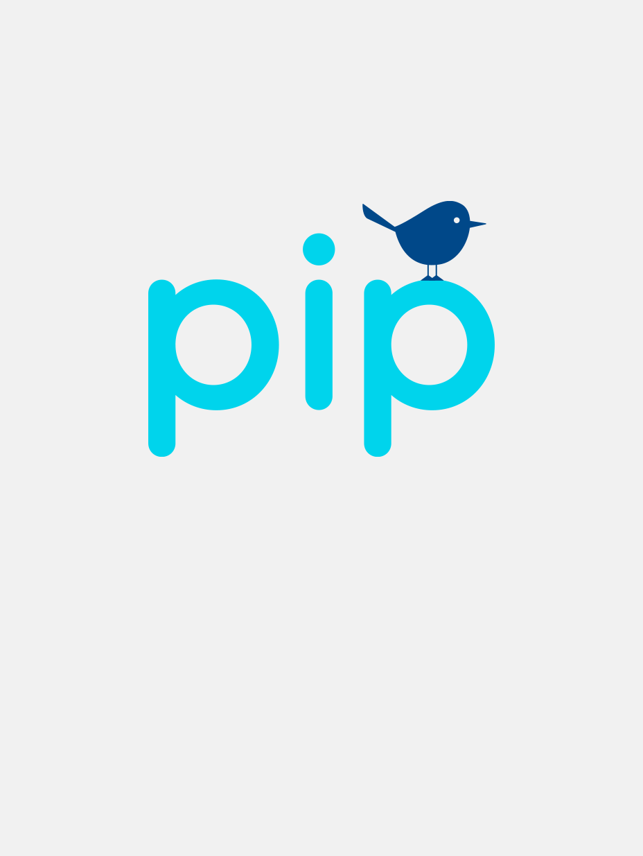 Pip-Logo-2