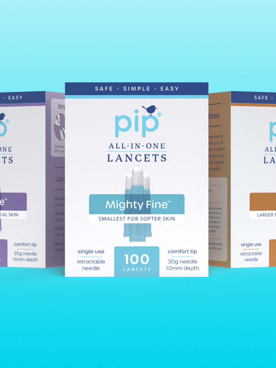 Pip-Packaging-Refresh